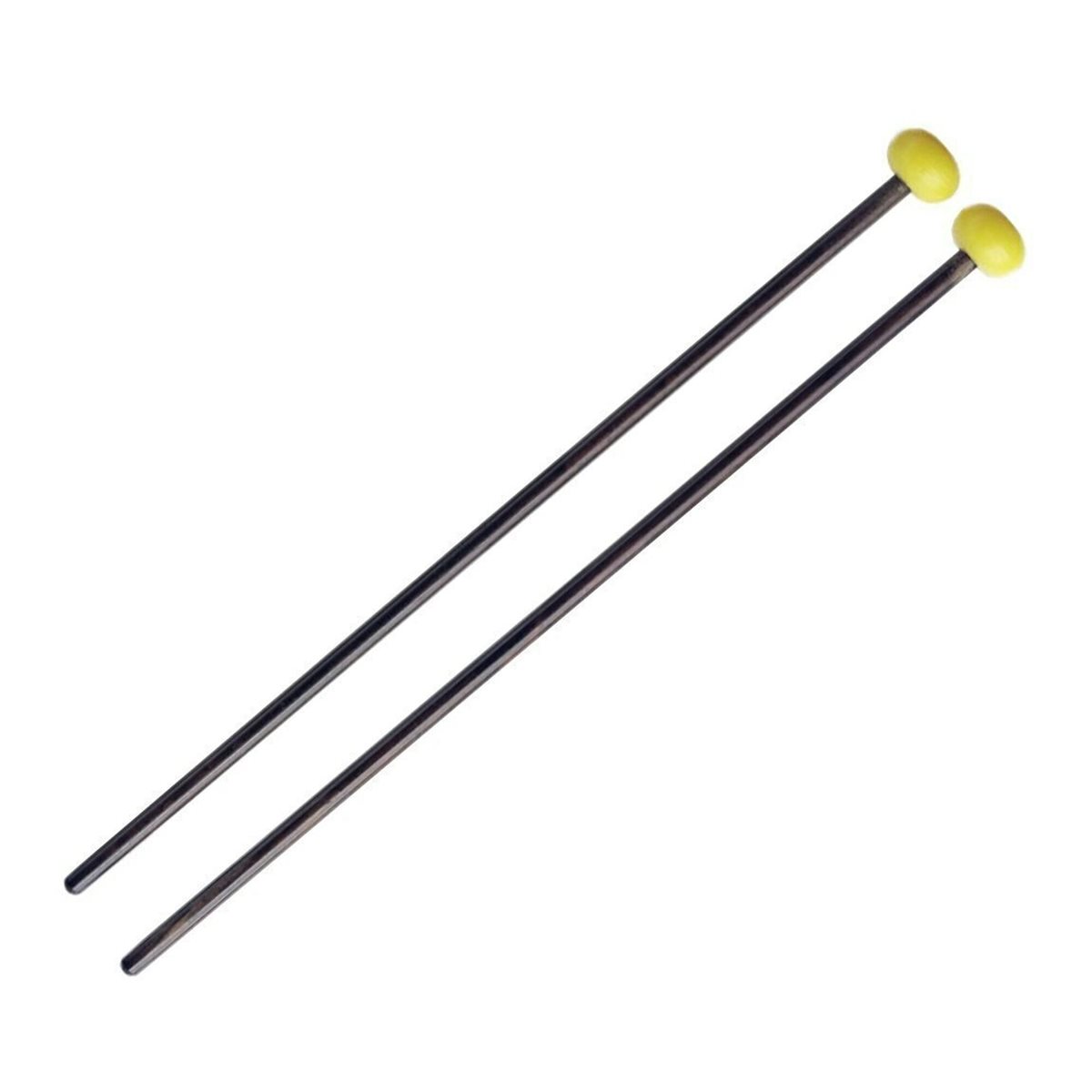 STAGG - SMX-WN1 - Maillets pour xylophone - Moyen