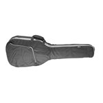 STAGG - STB-10-AB - Acoustic Bass Gig Bag