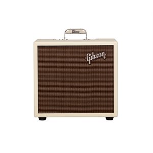 GIBSON - FA5.CO.J10 - Falcon 5 1x10 Combo amplifier