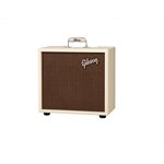 GIBSON - FA5.CO.J10 - Falcon 5 1x10 Combo amplifier