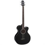 TAKAMINE - GB30CE - noir