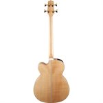 TAKAMINE - GB72CE - NATURAL