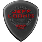 DUNLOP - 547PJL - Jeff Loomis Custom Flow Jumbo Pick - Pack de 3