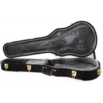 GRETSCH - Electromatic HARD CASE - BLACK