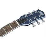 GRETSCH - G5232T ELECTROMATIC - JET - MIDNIGHT SAPPHIRE