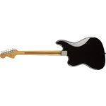 FENDER - Bass VI Classic Vibe - NOIR