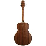 TAKAMINE - GN20 - NATURAL