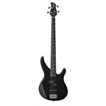 YAMAHA - TRBX174 - black