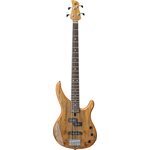 YAMAHA - TRBX174EW - natural