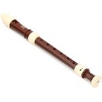 YAMAHA - YRS312B - Baroque Soprano Recorder