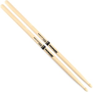 PROMARK - TX5AW - FORWARD 5A Lacquered Hickory