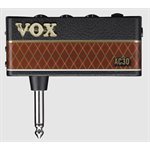 VOX - AC30 - amPlug3 Practice Headphone Amp