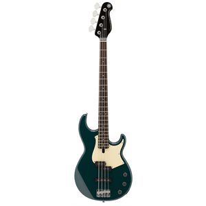 YAMAHA - BB434 TB - Bass Guitar - Teal Blue