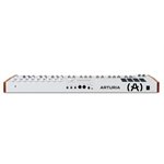 ARTURIA - KeyLab 49 MkIII 49-Note Professional Keyboard Controller - White