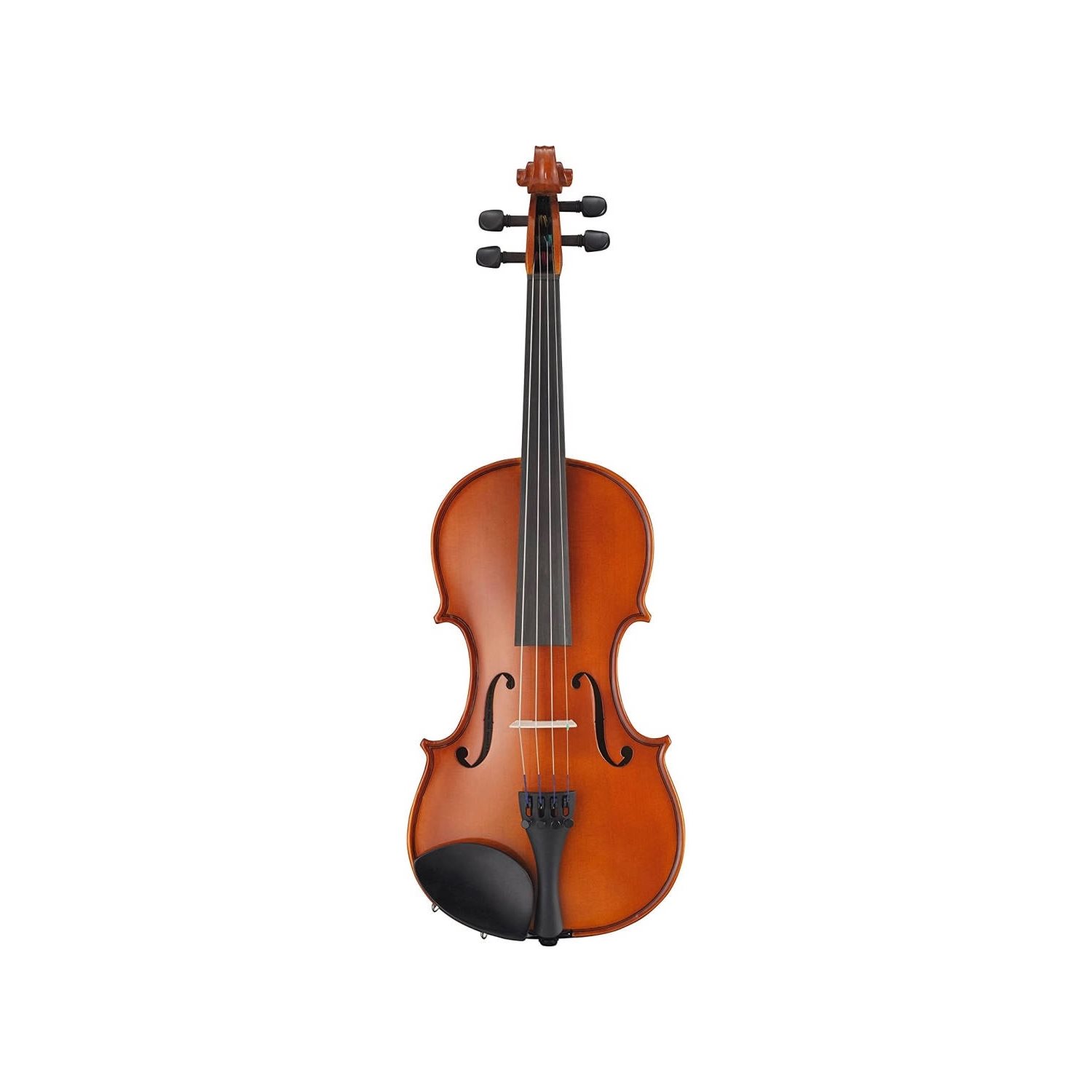 YAMAHA - V3SKA - Tenue de violon étudiant V3 - 4 / 4