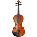 YAMAHA - V3SKA - Tenue de violon étudiant V3 - 4 / 4