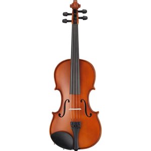 YAMAHA - V3SKA - Tenue de violon étudiant V3 - 4 / 4