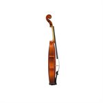 YAMAHA - V3SKA - V3 Student Violin Outfit - 4 / 4