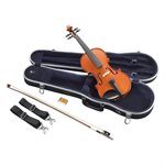 YAMAHA - V3SKA - Tenue de violon étudiant V3 - 4 / 4