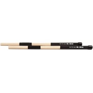 VIC FIRTH - VFRUTE606 - 606