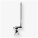 LP - LP338 - BASS DRUM COWBELLL MOUNTING BRACKET