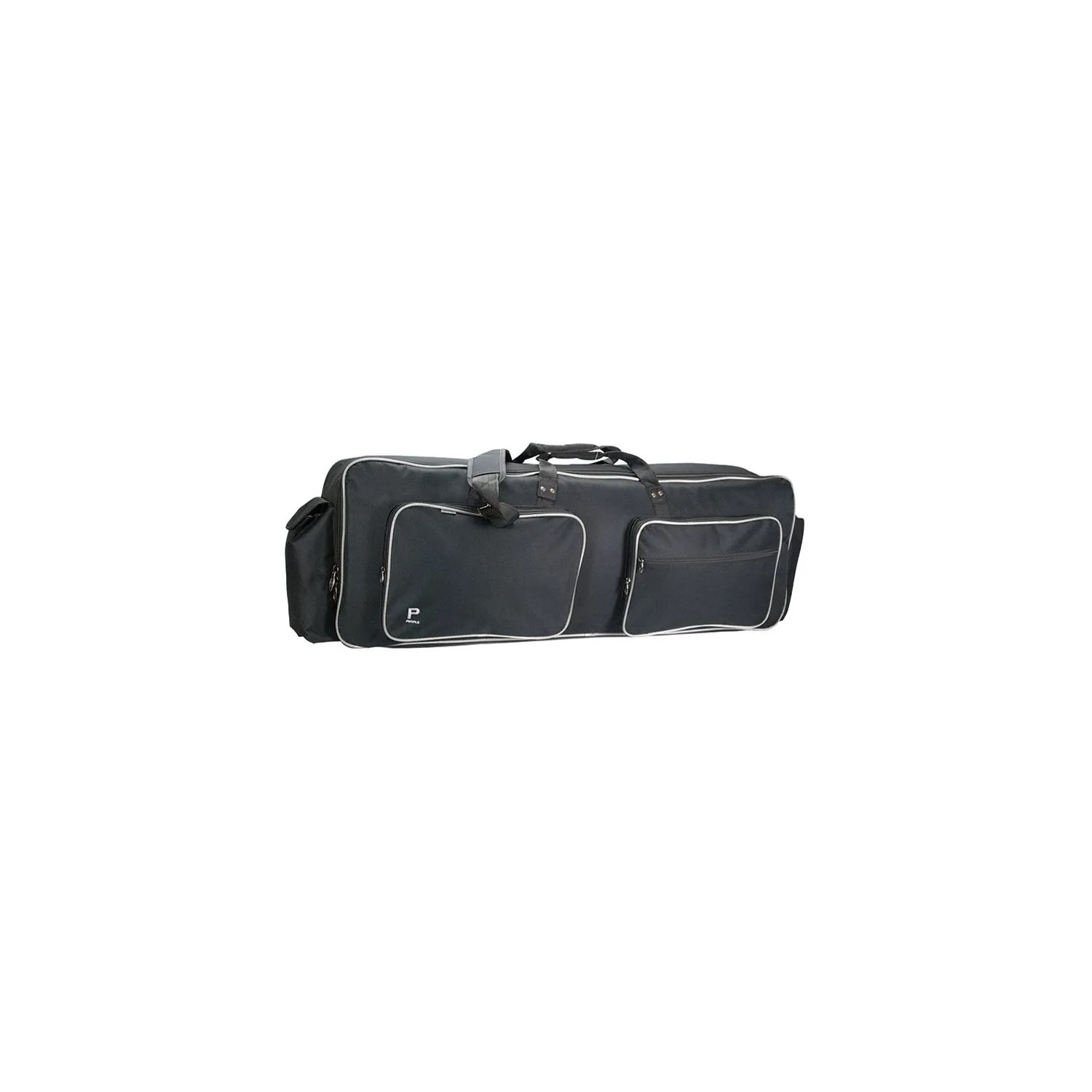 PROFILE - PRKB906-17 - 906 Premium Keyboard Bag
