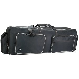 PROFILE - PRKB906-17 - 906 Premium Keyboard Bag