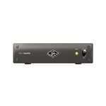 UNIVERSAL AUDIO - UAD-2 SATELLITE THUNDERBOLT 3 - ACCÉLÉRATEUR DSP QUAD CORE