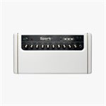 POSITIVE GRID - SPARK - Ampli de guitare intelligent 40 watts et haut-parleur Bluetooth® - Pearl