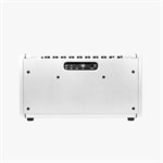 POSITIVE GRID - SPARK - 40 Watt Smart Guitar Amp & Bluetooth® Speaker - Pearl