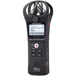 ZOOM - H1N HANDY RECORDER - VALUE PACK