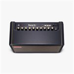 POSITIVE GRID - SPARK - 40 Watt Smart Guitar Amp & Bluetooth® Speaker - Black