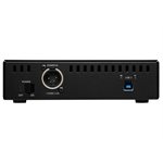 UNIVERSAL AUDIO - UAD-2 Satellite USB3 - QUAD CORE DSP ACCELERATOR