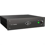 UNIVERSAL AUDIO - UAD-2 SATELLITE THUNDERBOLT 3 - QUAD CORE DSP ACCELERATOR