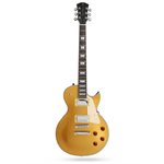 SIRE - L7 GOLD TOP STYLE LARRY CARLTON - GOLD TOP