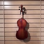 KNILLING - P19T - ensemble de violon - 3 / 4