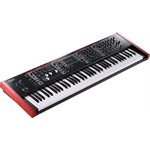 ROLAND - V-STAGE76 - Synthétiseur - 76 touches