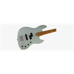 SIRE - MARCUS MILLER U7 - 4 cordes - Surf Green Metallic