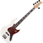 SIRE MARCUS MILLER - V7 - ALDER - 2ND GEN - 5 Strings - Antique White