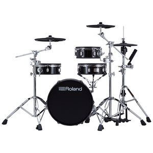 ROLAND - V-Drums - VAD103 - Acoustic Design