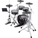 ROLAND - VAD307 - V-Drum - Acoustic Design Performance