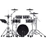 ROLAND - VAD307 - V-Drum - Acoustic Design Performance