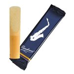 VANDOREN - SR225 - Tenor saxophone Reed Traditional - 5