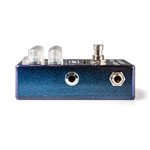 DUNLOP - M306 - MXR Poly Blue Octave Pedal