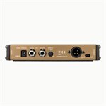 LR BAGGS - Venue DI Acoustic guitar Preamp + DI