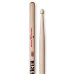 VIC FIRTH - 5A AMERICAN CLASSIC®