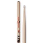 VIC FIRTH - 5A NYLON