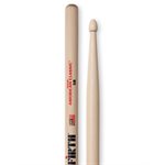 VIC FIRTH - 5B