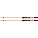VIC FIRTH - RUTE 
