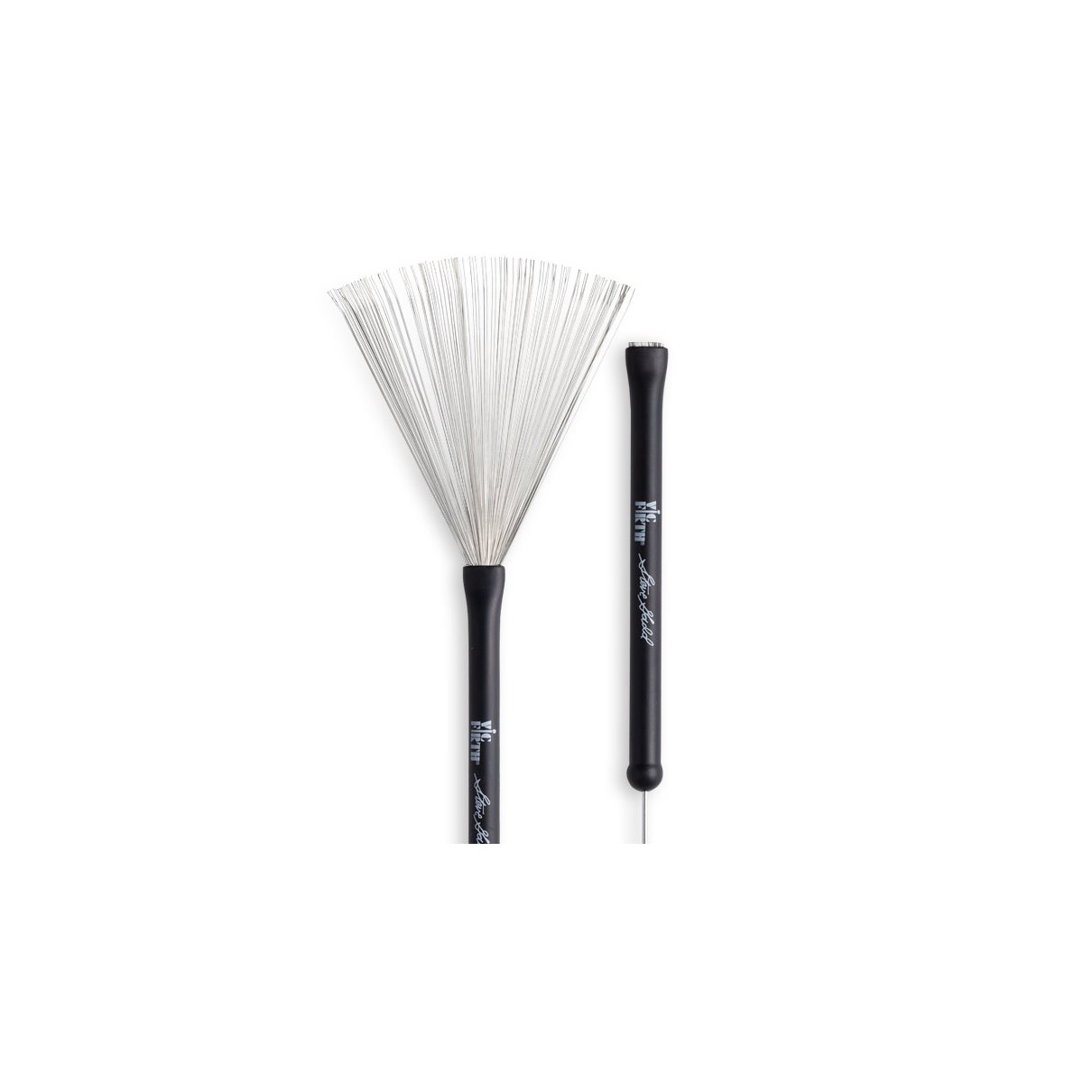 VIC FIRTH - STEVE GADD WIRE BRUSH